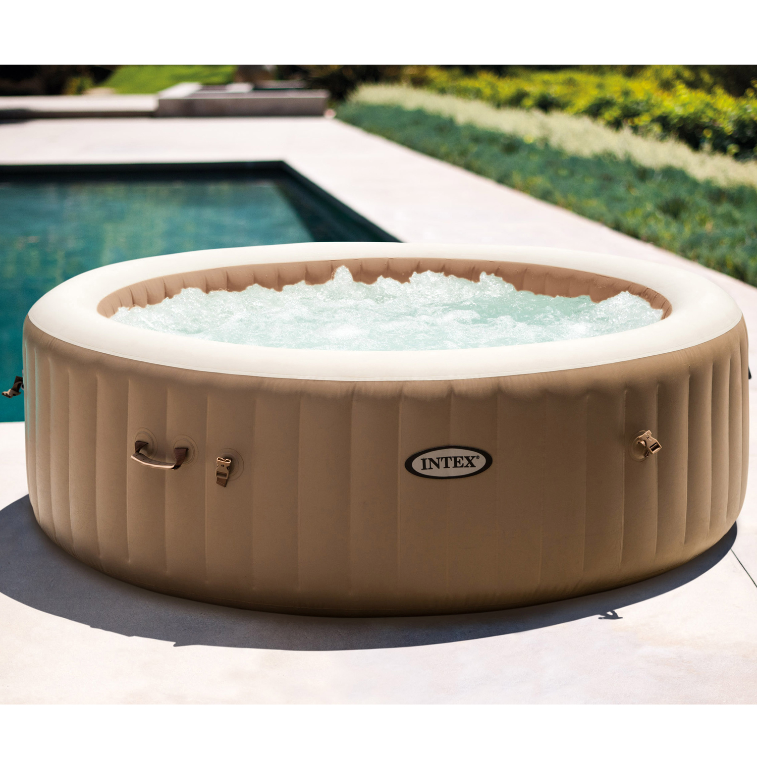 IntexWhirlpool
