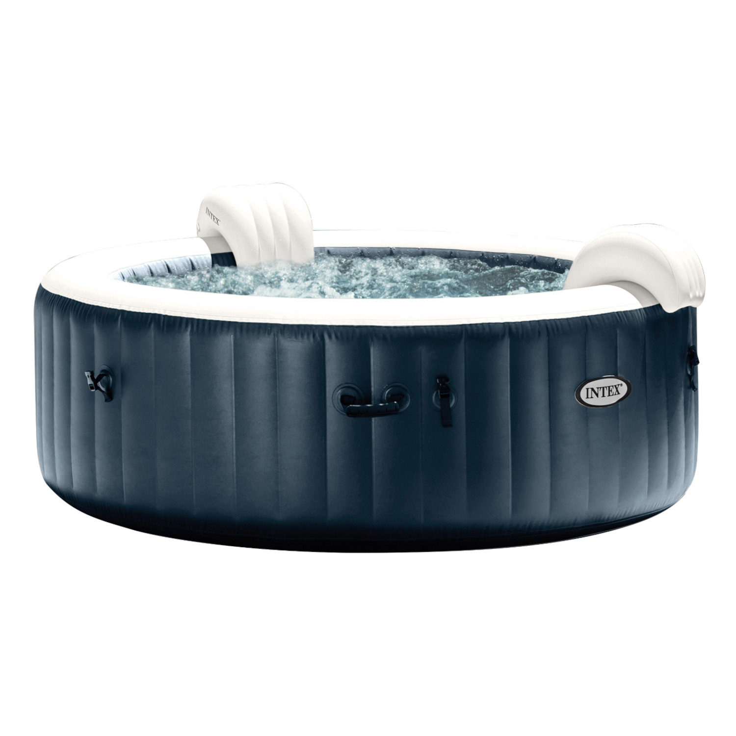 IntexWhirlpool