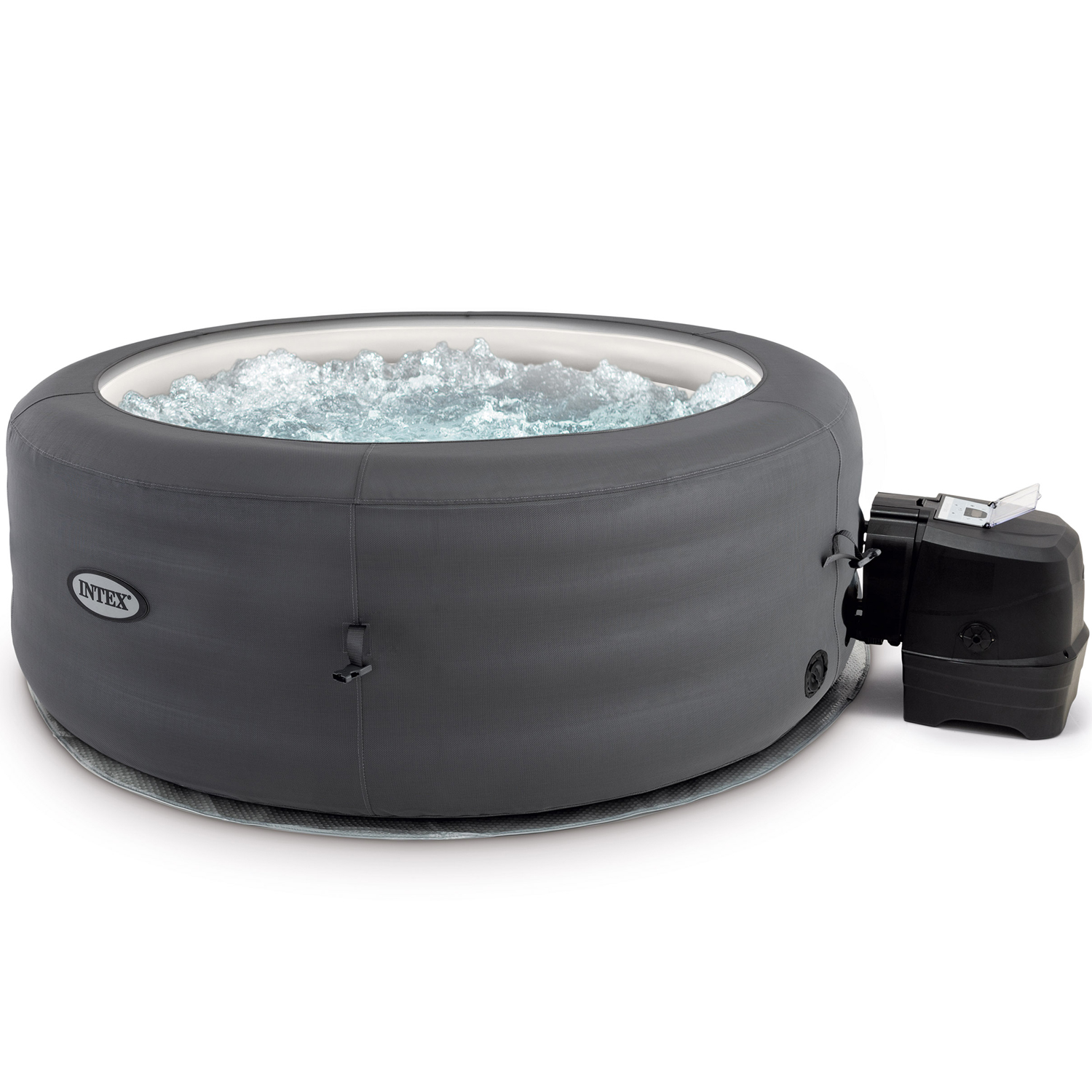 IntexWhirlpool