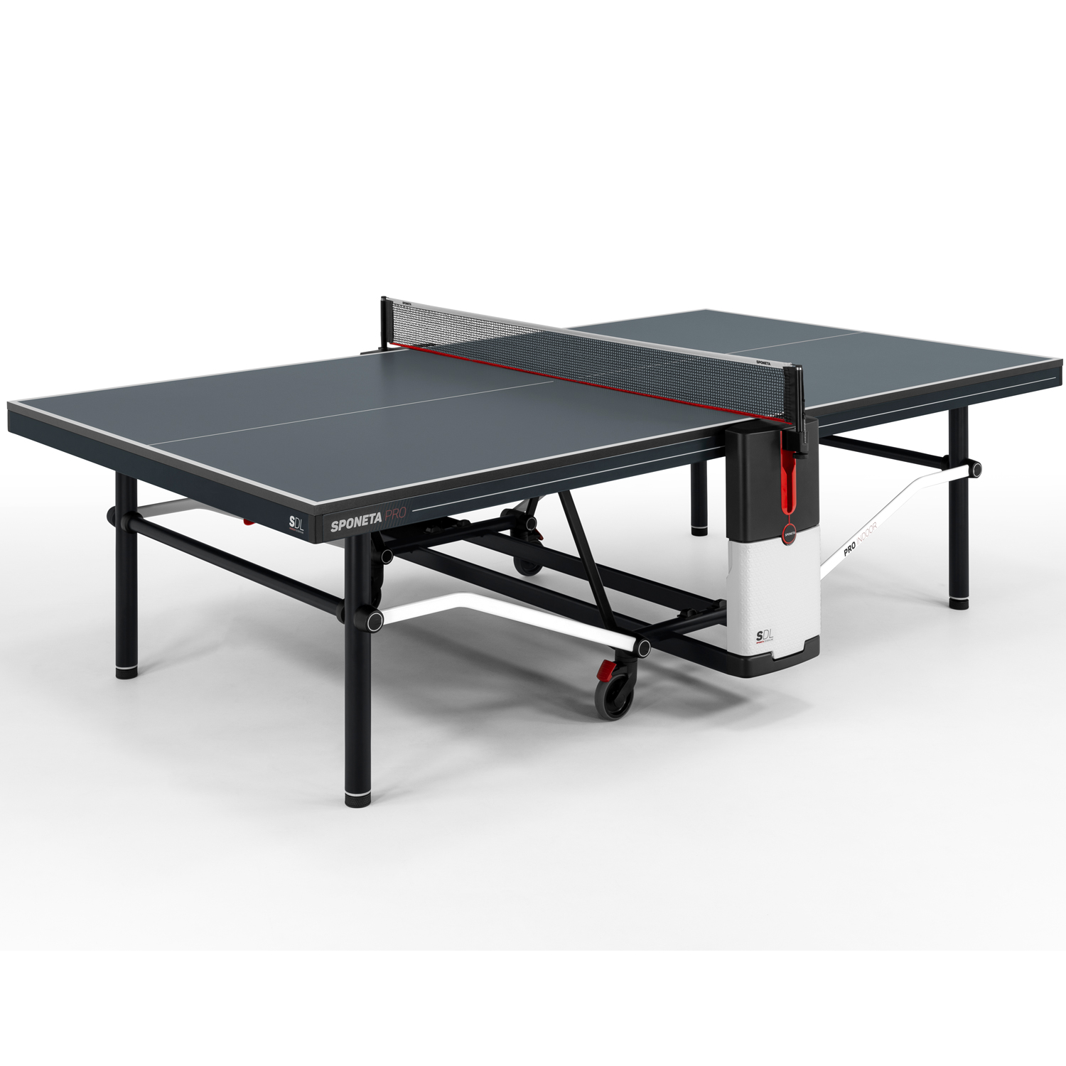Outdoor-Tischtennisplatte "SDL Pro Outdoor"Outdoor